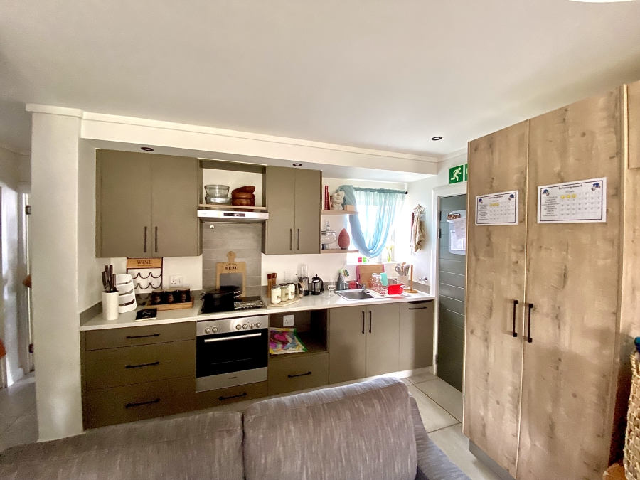 2 Bedroom Property for Sale in Hansmoeskraal A H Western Cape